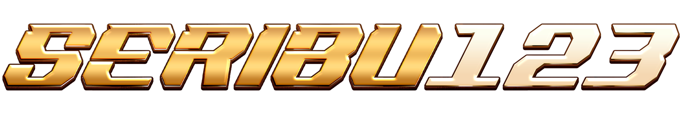 SERIBU123
